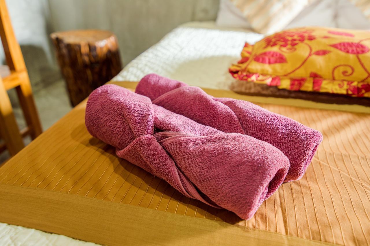 Lovely Guesthouse 94 HHQ Zewnętrze zdjęcie