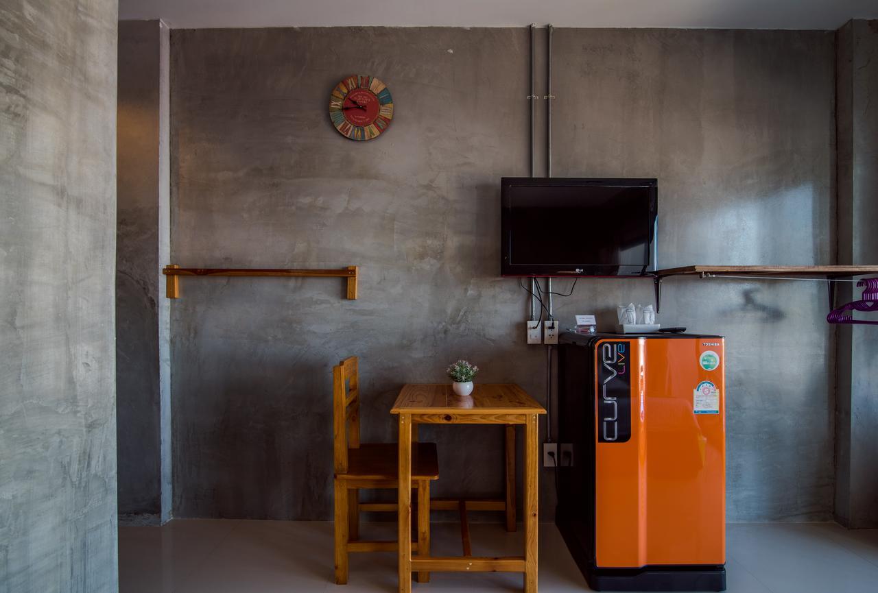 Lovely Guesthouse 94 HHQ Zewnętrze zdjęcie