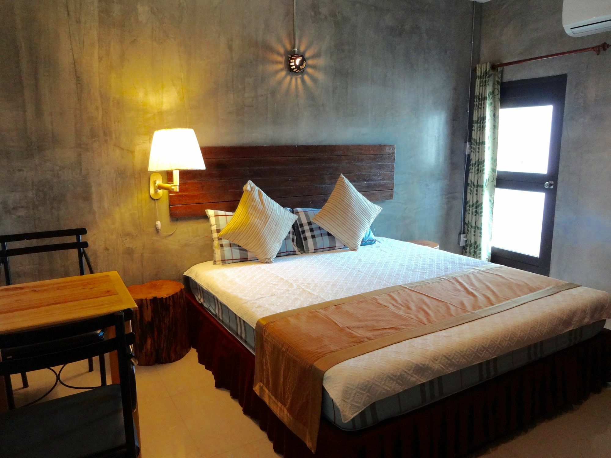 Lovely Guesthouse 94 HHQ Zewnętrze zdjęcie