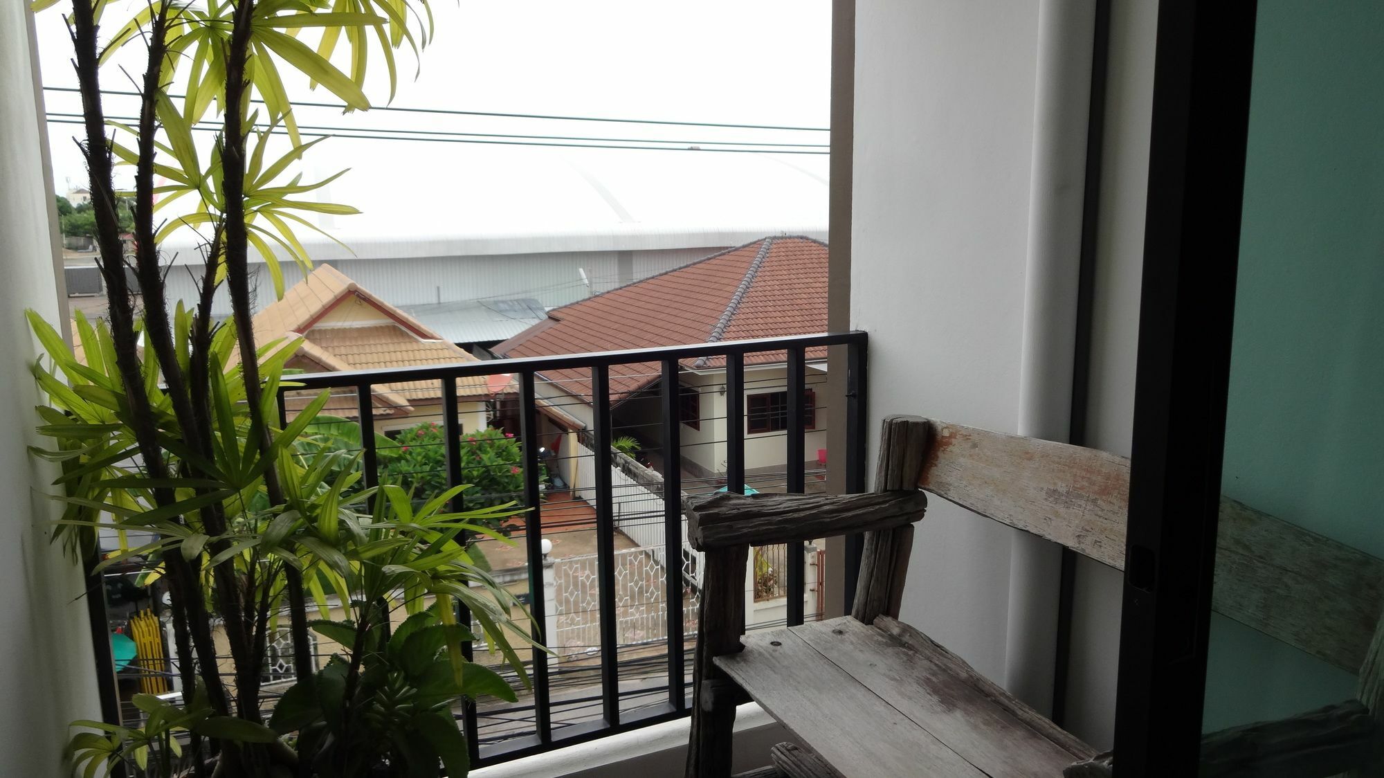 Lovely Guesthouse 94 HHQ Zewnętrze zdjęcie