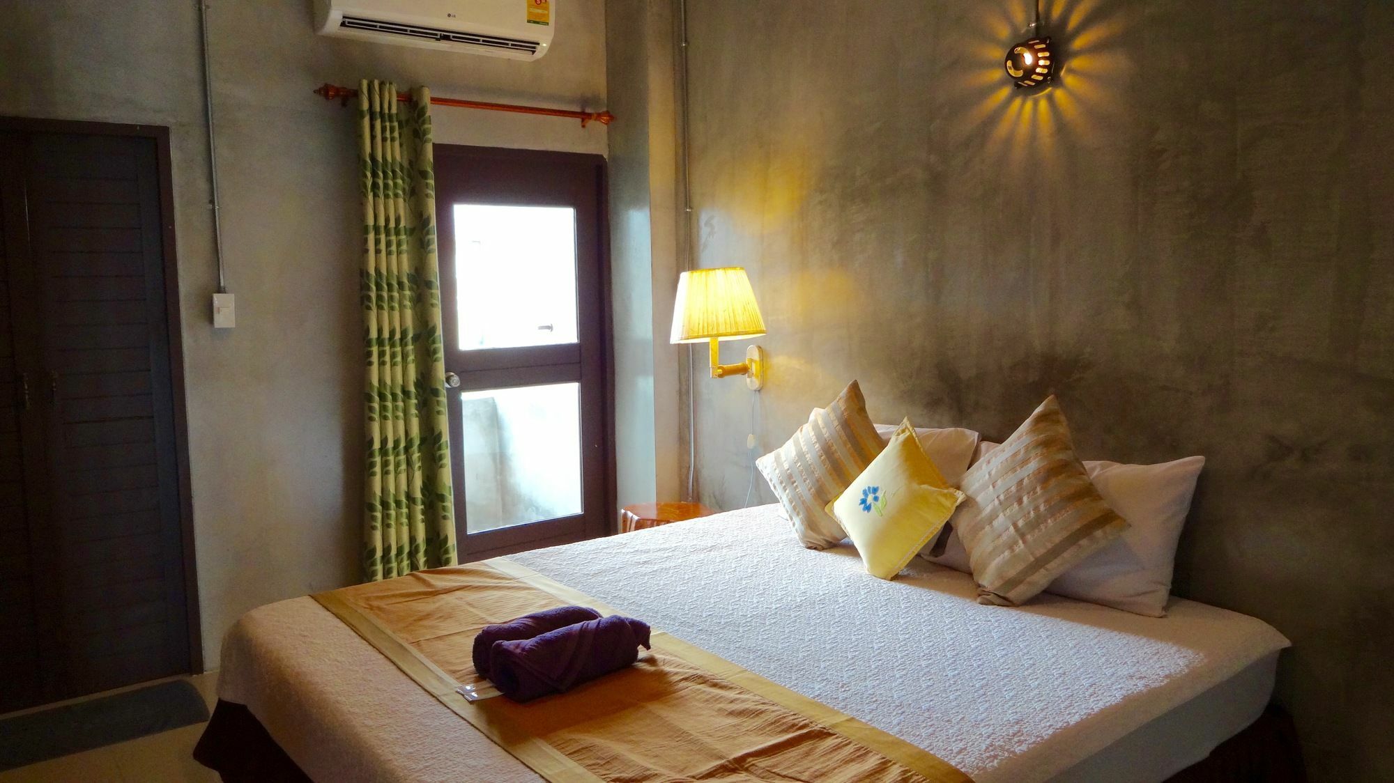 Lovely Guesthouse 94 HHQ Zewnętrze zdjęcie